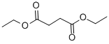 Diethyl succinate CAS#: 123-25-1