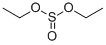 Diethyl sulfite CAS#: 623-81-4