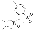 Diethyl (tosyloxy)methylphosphonate CAS#: 31618-90-3