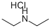 Diethylamine hydrochloride CAS#: 660-68-4
