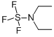 Diethylaminosulfur trifluoride CAS#: 38078-09-0