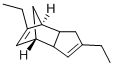 Diethyldicyclopentadiene CAS#: 307496-25-9