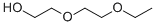 Diethylene Glycol Monoethyl Ether CAS#: 111-90-0