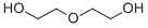 Diethylene glycol CAS#: 111-46-6