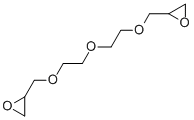 Diethylene glycol diglycidyl ether CAS#: 39443-66-8