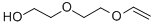 Di(ethylene glycol) vinyl ether CAS#: 929-37-3