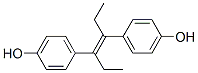 Diethylstilbestrol CAS#: 6898-97-1