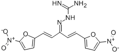 Difurazone CAS#: 804-36-4