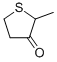 Dihydro-2-methyl-3(2H)-thiophenone CAS#: 13679-85-1