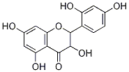Dihydromorin CAS#: 18422-83-8