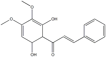 Dihydropashanone CAS#: 41997-41-5