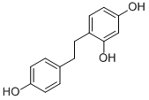 Dihydroresveratrol CAS#: 58436-28-5