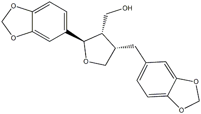 DihydrosesaMin CAS#: 83708-70-7
