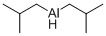 Diisobutylaluminium hydride CAS#: 1191-15-7