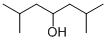 Diisobutylcarbinol CAS#: 108-82-7