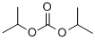 Diisopropyl carbonate CAS#: 6482-34-4
