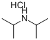 Diisopropylamine hydrochloride CAS#: 819-79-4