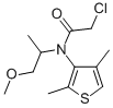 Dimethenamid CAS#: 87674-68-8