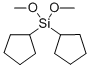 Dimethoxydicyclopentylsilane CAS#: 126990-35-0