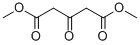 Dimethyl 1,3-acetonedicarboxylate CAS#: 1830-54-2