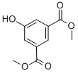 Dimethyl 5-hydroxyisophthalate CAS#: 13036-02-7