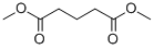 Dimethyl Glutarate CAS#: 1119-40-0