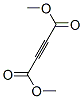 Dimethyl acetylenedicarboxylate CAS#: 762-42-5