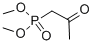 Dimethyl acetylmethylphosphonate CAS#: 4202-14-6
