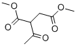 Dimethyl acetylsuccinate CAS#: 10420-33-4