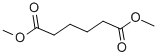 Dimethyl adipate CAS#: 627-93-0