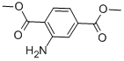 Dimethyl aminoterephthalate CAS#: 5372-81-6
