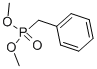 Dimethyl benzylphosphonate CAS#: 773-47-7