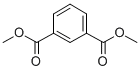 Dimethyl isophthalate CAS#: 1459-93-4