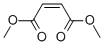 Dimethyl maleate CAS#: 624-48-6