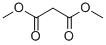 Dimethyl malonate CAS#: 108-59-8