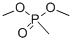 Dimethyl methylphosphonate CAS#: 756-79-6