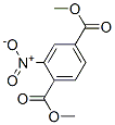 Dimethyl nitroterephthalate CAS#: 5292-45-5