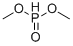 Dimethyl phosphonate CAS#: 868-85-9