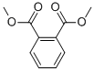 Dimethyl phthalate CAS#: 131-11-3
