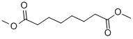 Dimethyl suberate CAS#: 1732-09-8