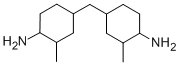 Dimethyldicyane CAS#: 6864-37-5