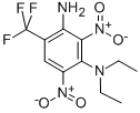 Dinitramine CAS#: 29091-05-2