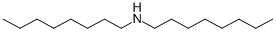 Dioctylamine CAS#: 1120-48-5