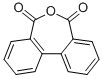 Diphenic anhydride CAS#: 6050-13-1