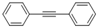 Diphenylacetylene CAS#: 501-65-5