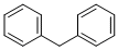 Diphenylmethane CAS#: 101-81-5