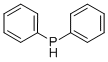 Diphenylphosphine CAS#: 829-85-6