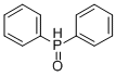 Diphenylphosphine oxide CAS#: 4559-70-0