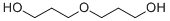 Dipropylene glycol CAS#: 25265-71-8
