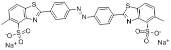 Direct Yellow  28 CAS#: 8005-72-9